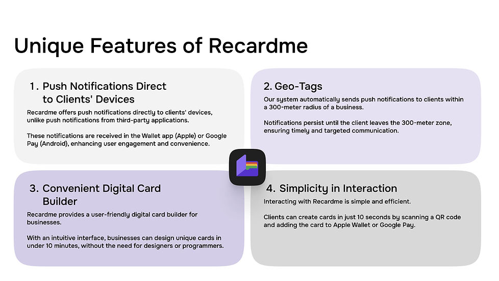 RM_EN - 01_merged_compressed (1)-6.jpg