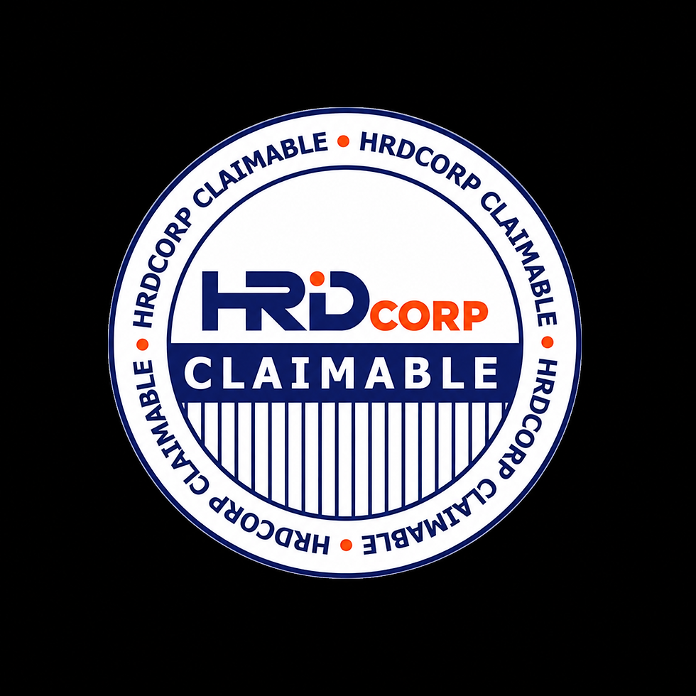 HRDCORP Claimable Seal on Black.png