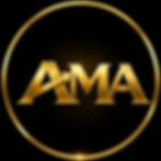logo 2.jpeg