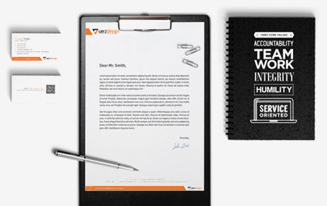 portfolio-cat7 (1).jpg