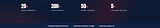 home page cover 2.png