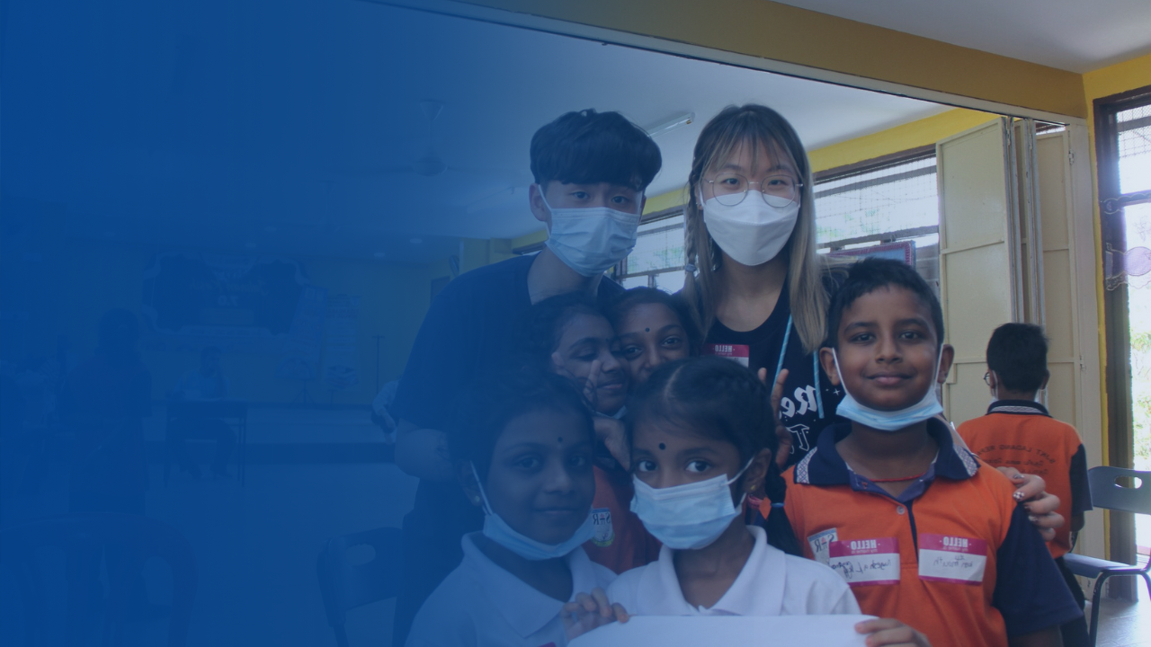 Community Development 1.png