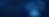 cloud (1421 x 500).png