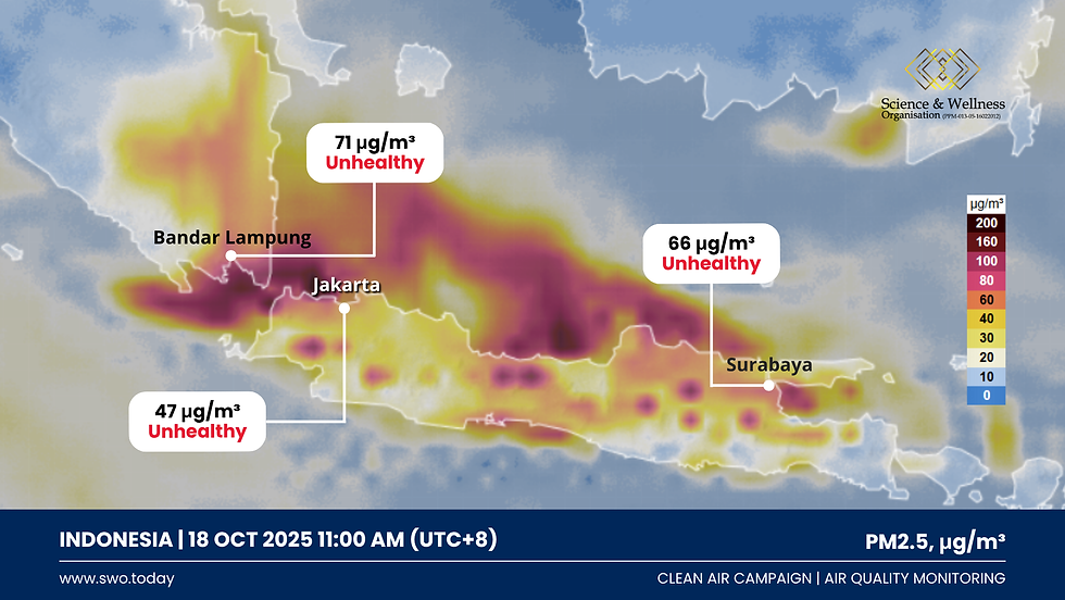 181025 PM2.5 Indonesia.png