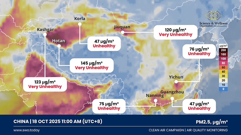181025 PM2.5 China.png