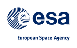 SWO Global Clean Air Campaign Volunteer ESA logo