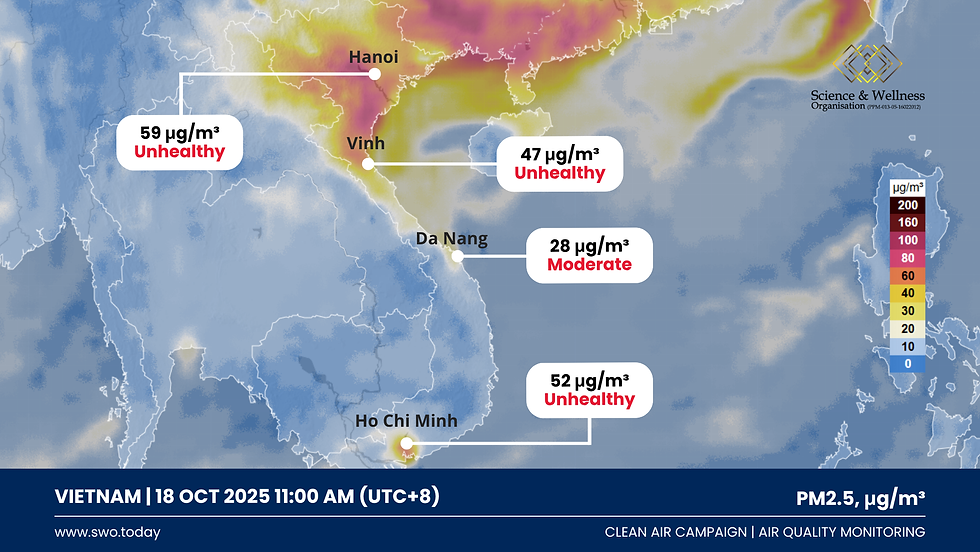 181025 PM2.5 Vietnam.png