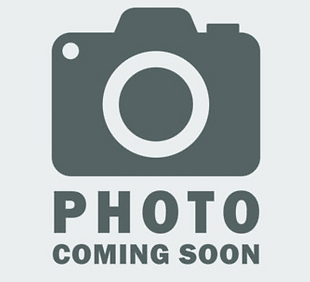 Screenshot 2024-03-01 at 11.08.29 PM.png