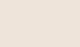 Background_2.png