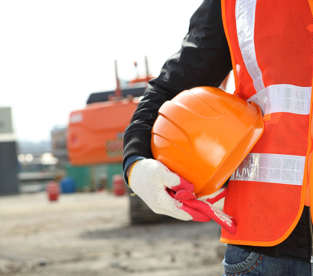 8 Commonly Overlooked Safety Precautions in Construction