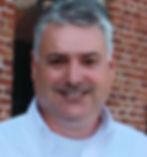 James Pendleton