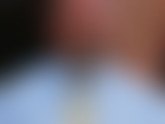 Why Start Green Leaf?