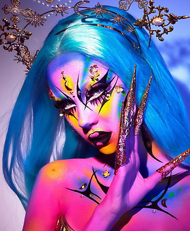 MAKEUP.jpg