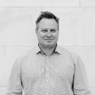 Writer: Tim Rosenbrook