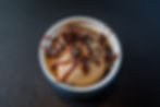 Mud Pie Cup image