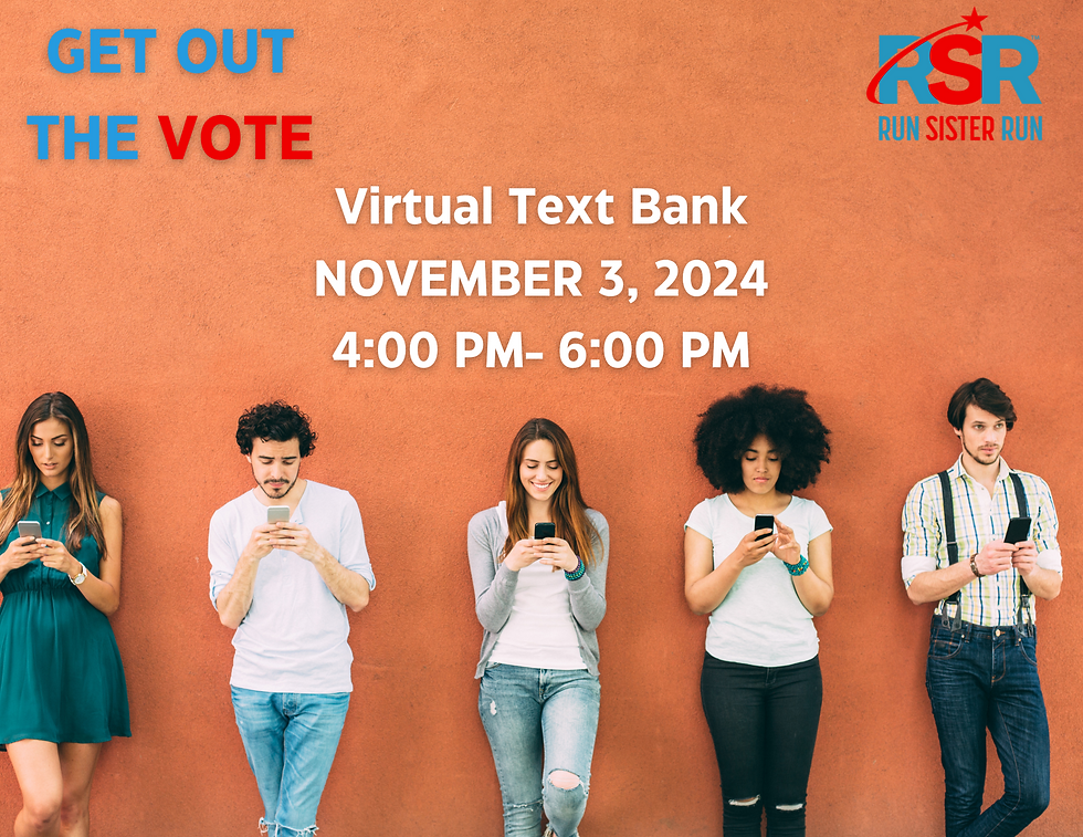 Virtual Text Bank