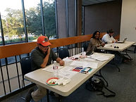 Phone Bank2.jpeg