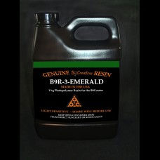 Thumbnail: B9Creator v1.2