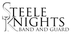 Steele Knights Transparent LOGO.png