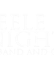 Add knight.png