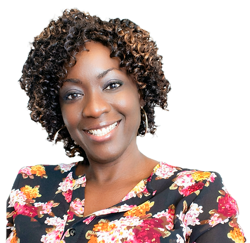 Ms. Eva transparent cropped.png