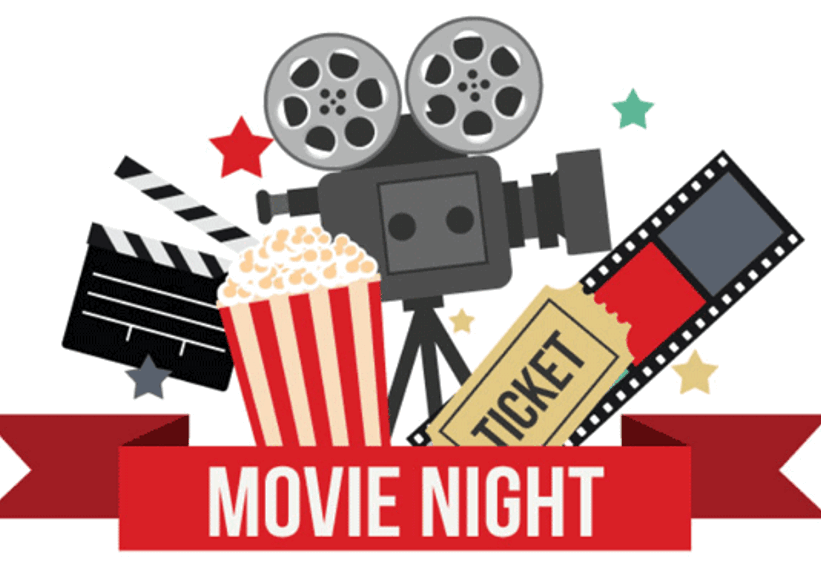 movie night.gif