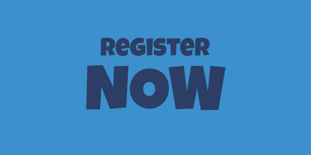 register.gif