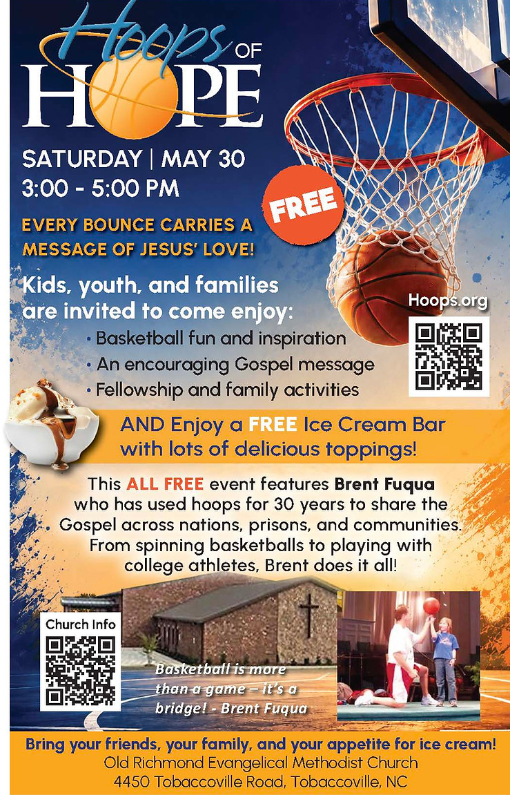 Hoops for Hope.jpg