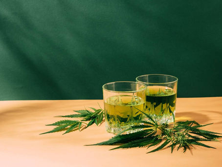 A Comprehensive Guide on How to Detox from Weed