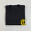 Thumbnail: T-shirt by Camuñas
