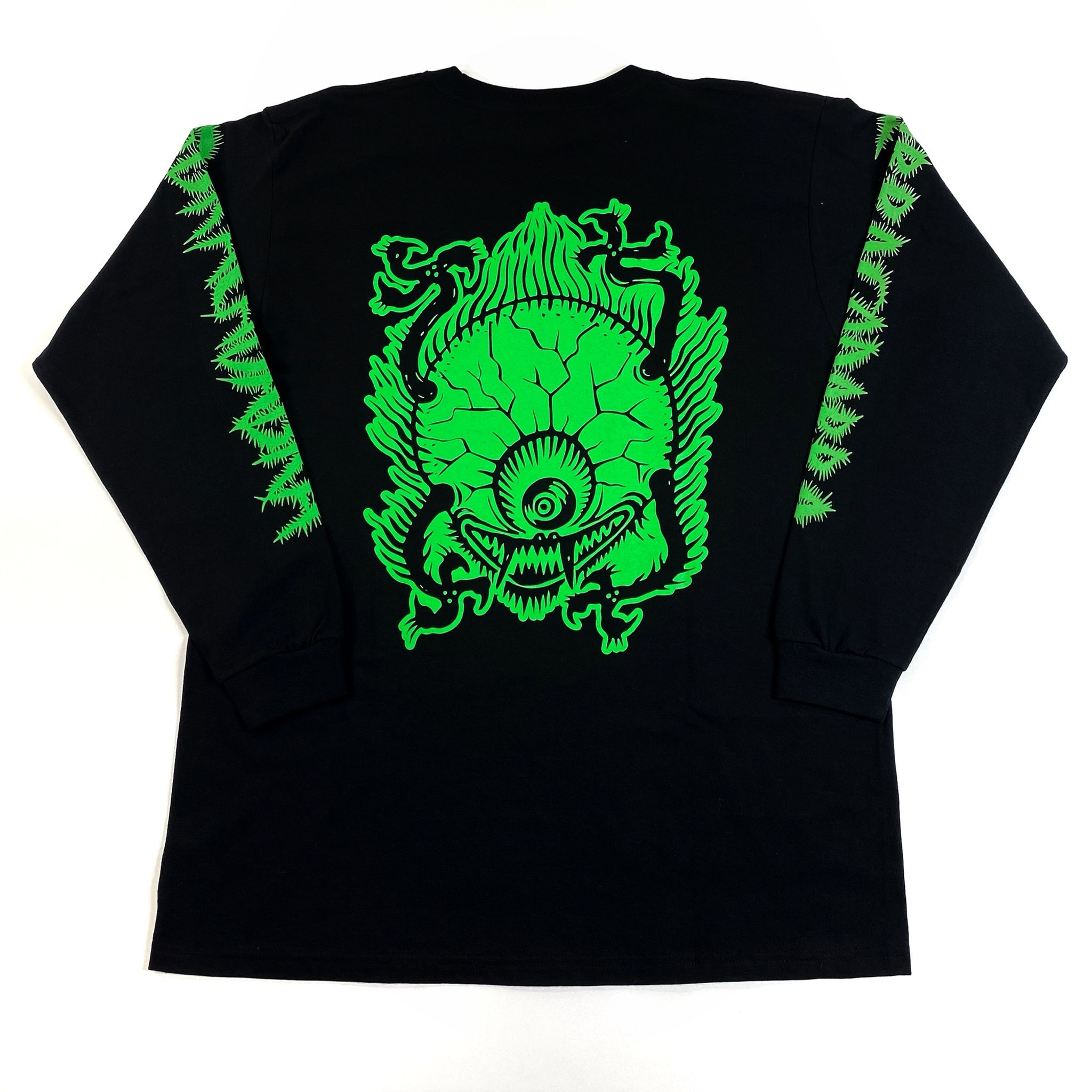 Abracadabra T-shirt by Camuñas