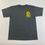 Thumbnail: T-shirt by Camuñas