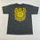 Thumbnail: T-shirt by Camuñas