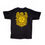 Thumbnail: T-shirt by Camuñas