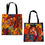 Thumbnail: Tote Bag by Camuñas 2