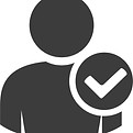 accountability icon_edited.jpg
