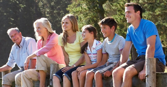 iStock_000021343548Medium_edited_edited_edited.jpg