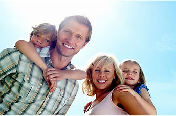 Healthsure-plan-page-photo.jpg