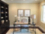 homeoffice_cabinetry_1