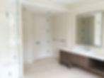bathroom_2