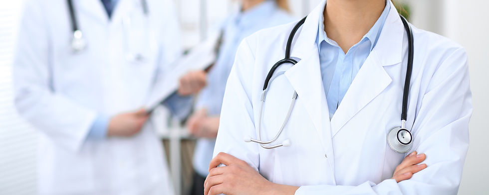 Female Clinician.jpeg
