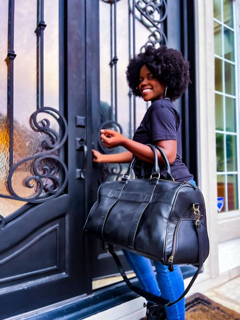 photo_2024-11-20_13-27-33