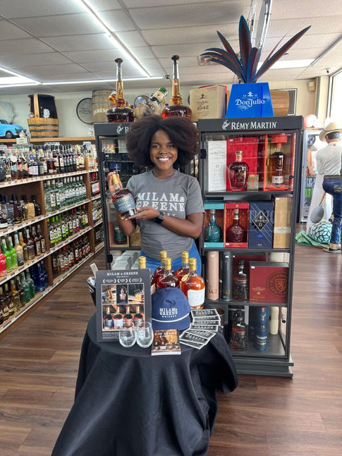 photo_2024-11-20_13-24-27