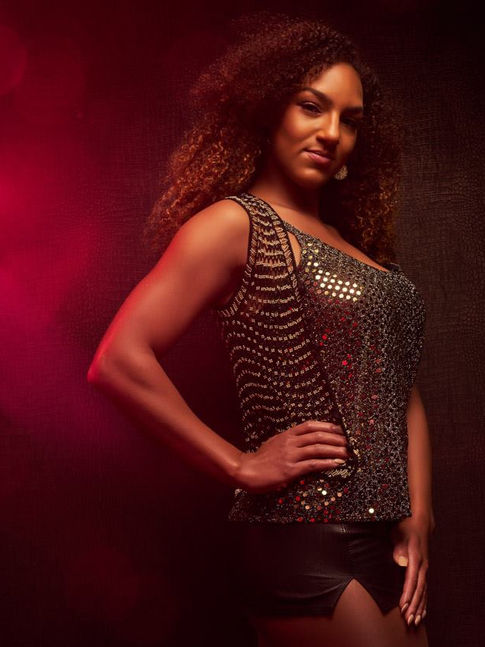 18623669_794217400738099_2480117474327439149_o