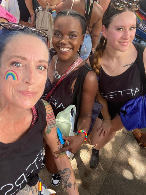 photo_2024-11-20_13-25-30