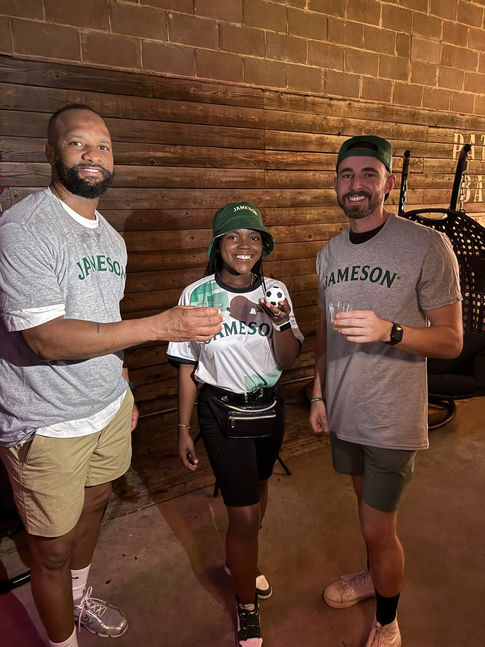 photo_2025-07-23_10-51-36