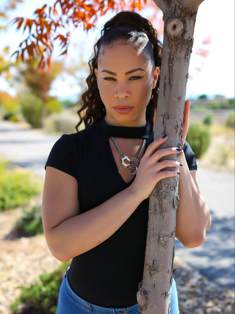 IMG_20241121_010415_167