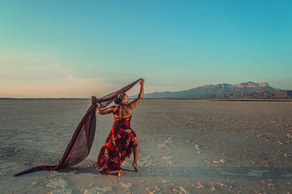 SaltFlats-4994