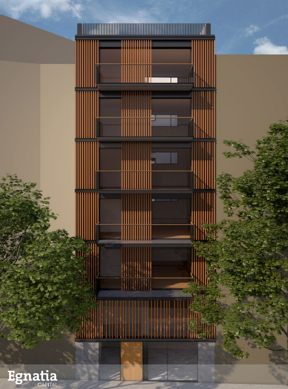 Obra nueva