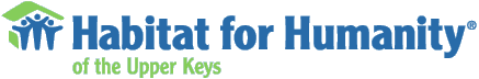 logo.gif